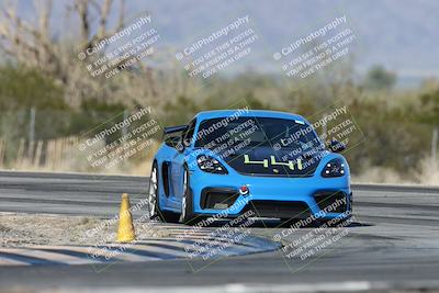 media/Dec-13-2025-PCA San Diego (Sat) [[71f2fcee4c]]/3-Orange Group/Session 2 (Turn 3)/